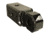 Agency 6 2.5in Shackle Block Assembly