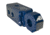 Agency 6 2.5in Shackle Block Assembly