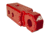 Agency 6 2.5in Shackle Block Assembly