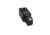 Agency 6 2.5in Soft Shackle Block