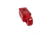 Agency 6 2.5in Soft Shackle Block