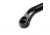 Agency 6 6in Billet Grab Handles, Pack of 2