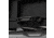 Agency 6 6in Billet Grab Handles, Pack of 2