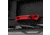 Agency 6 6in Billet Grab Handles, Pack of 2