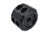 Agency 6 ATV/UTV Winch Cable Stop