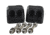Agency 6 ATV/UTV Winch Cable Stop