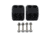 Agency 6 ATV/UTV Winch Cable Stop