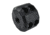 Agency 6 ATV/UTV Winch Cable Stop