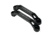 Agency 6 Billet Grab Handles, Pack of 2