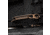 Agency 6 Billet Grab Handles, Pack of 2