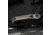 Agency 6 Billet Grab Handles, Pack of 2