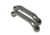Agency 6 Billet Grab Handles, Pack of 2