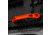 Agency 6 Billet Grab Handles, Pack of 2