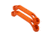 Agency 6 Billet Grab Handles, Pack of 2