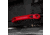 Agency 6 Billet Grab Handles, Pack of 2