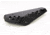 Agency 6 Ford Bronco Rear Step Set