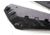 Agency 6 Ford Bronco Rear Step Set