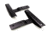 Agency 6 Ford Bronco Rear Step Set