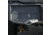 Agency 6 Ford Bronco Rear Step Set