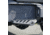Agency 6 Ford Bronco Rear Step Set