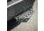 Agency 6 Ford Bronco Rear Step Set