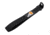 Agency 6 Gen 5 Toyota 4Runner Rear Lift Gate Hatch Pull Assist Strap