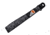 Agency 6 Gen 5 Toyota 4Runner Rear Lift Gate Hatch Pull Assist Strap