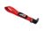 Agency 6 Gen 5 Toyota 4Runner Rear Lift Gate Hatch Pull Assist Strap