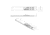 Agency 6 Gen 5 Toyota 4Runner Rear Lift Gate Hatch Pull Assist Strap