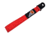 Agency 6 Gen 5 Toyota 4Runner Rear Lift Gate Hatch Pull Assist Strap