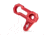 Agency 6 JK JEEP L-Shaped Roof Locks, Pack of 4