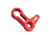 Agency 6 JK JEEP L-Shaped Roof Locks, Pack of 4