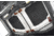 Agency 6 JL/JT JEEP L-Shaped Roof Locks, Pack of 6