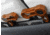 Agency 6 JL/JT JEEP L-Shaped Roof Locks, Pack of 6