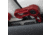 Agency 6 JL/JT JEEP L-Shaped Roof Locks, Pack of 6