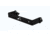 Agency 6 License Plate Mount for A6 Fairlead