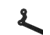 Agency 6 License Plate Mount for Bronco Spare Tire Delete