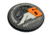 Agency 6 Patch