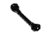 Agency 6 Toyota/Lexus Billet Battery Hold Down Bar
