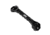 Agency 6 Toyota/Lexus Billet Battery Hold Down Bar