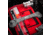 Agency 6 Toyota/Lexus Billet Battery Hold Down Bar