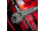 Agency 6 Toyota/Lexus Billet Battery Hold Down Bar