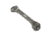 Agency 6 Toyota/Lexus Billet Battery Hold Down Bar