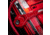 Agency 6 Toyota/Lexus Billet Battery Hold Down Bar