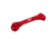 Agency 6 Toyota/Lexus Billet Battery Hold Down Bar