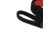 Agency 6 Tree Strap