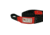 Agency 6 Tree Strap
