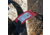 Agency 6 Tree Strap