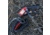 Agency 6 Tree Strap