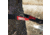 Agency 6 Tree Strap
